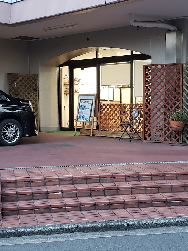 B-Factory Esthe Room Kohoku Ward, Yokohama City - Day Spa in Kohoku Ward, Yokohama City