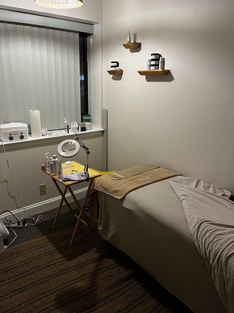 B.Honesty Esthetics Wilmington - Day Spa in Wilmington