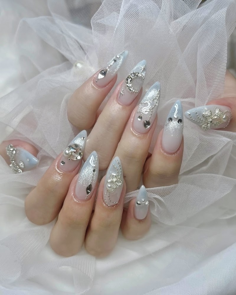 B&K Facial Esthetic Edogawa Ward - Day Spa in Edogawa Ward