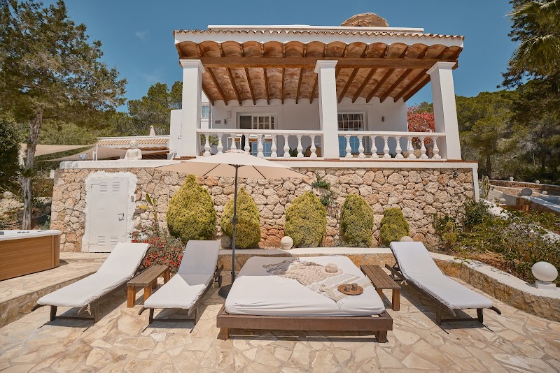 B&M Experience Formentera - Resort Spa in Formentera