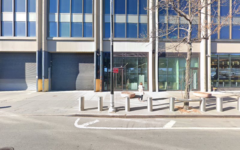 B Medical Center - Health & Beauty Shkodër