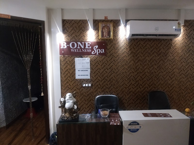 B-One Wellness Spa Punjabi Bagh-Massage Center in Punjabi Bagh | Spa in Punjabi Bagh | Luxury Spa in Punjabi Bagh Delhi