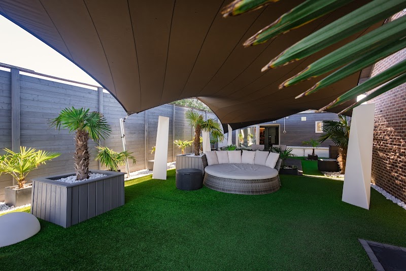 B-Relaxed Hasselt - Day Spa in Hasselt