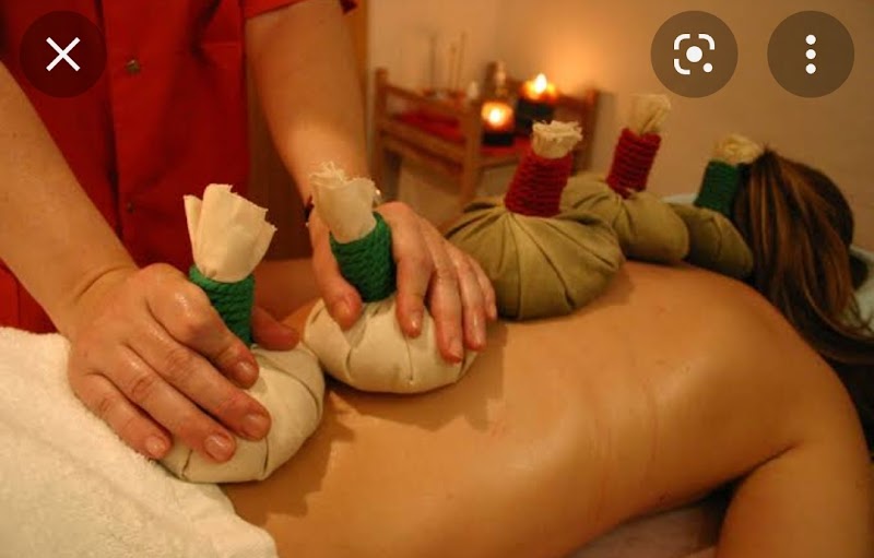 B&S-Beauty & Spa Azcapotzalco - Day Spa in Azcapotzalco