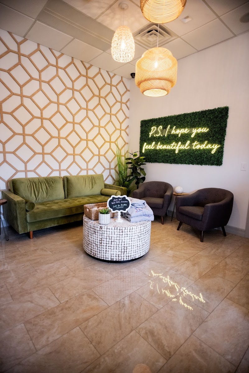 B Well Massage & Esthetics Buffalo - Day Spa in Buffalo