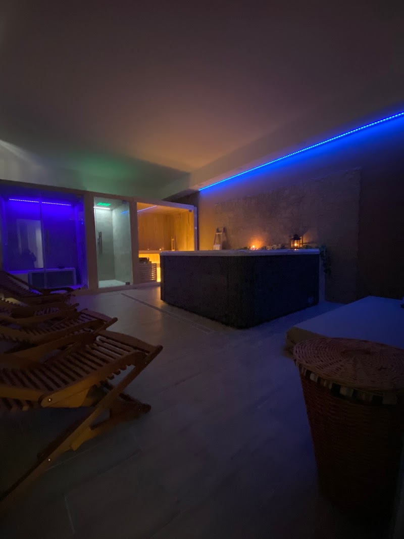 B ZONE Benessere & Body Nicolosi - Day Spa in Nicolosi