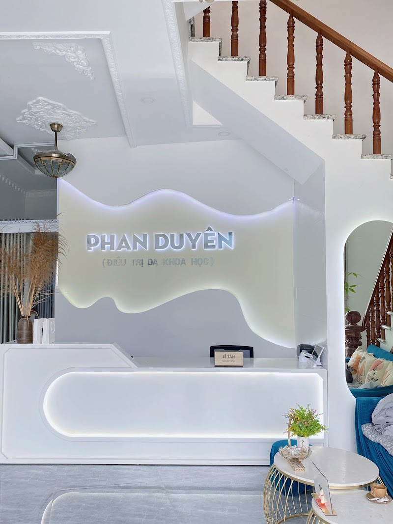 B7/179 Quốc Lộ 50, Đa Phước, Bình Chánh, Tphcm Huyện Bình Chánh - Day Spa in Huyện Bình Chánh
