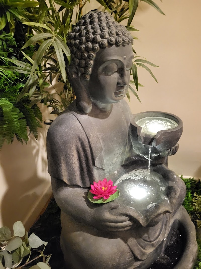 Baan Bua Thai Spa Mae Sai - Day Spa in Mae Sai