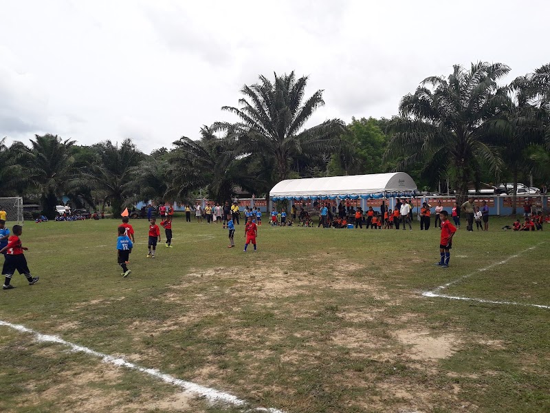 Baan Rai Ok School Sikao District - Day Spa in Sikao District