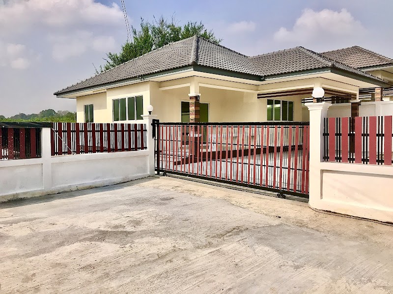 Baan Rak Kai Phanat Nikhom - Day Spa in Phanat Nikhom