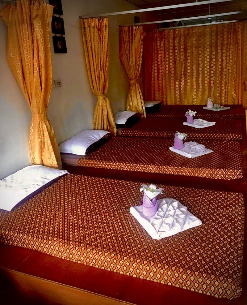 Baan Sakae Health Massage Uthai - Day Spa in Uthai