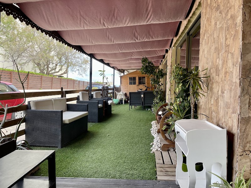 Baan Thai Centro de Belleza Son Servera - Day Spa in Son Servera