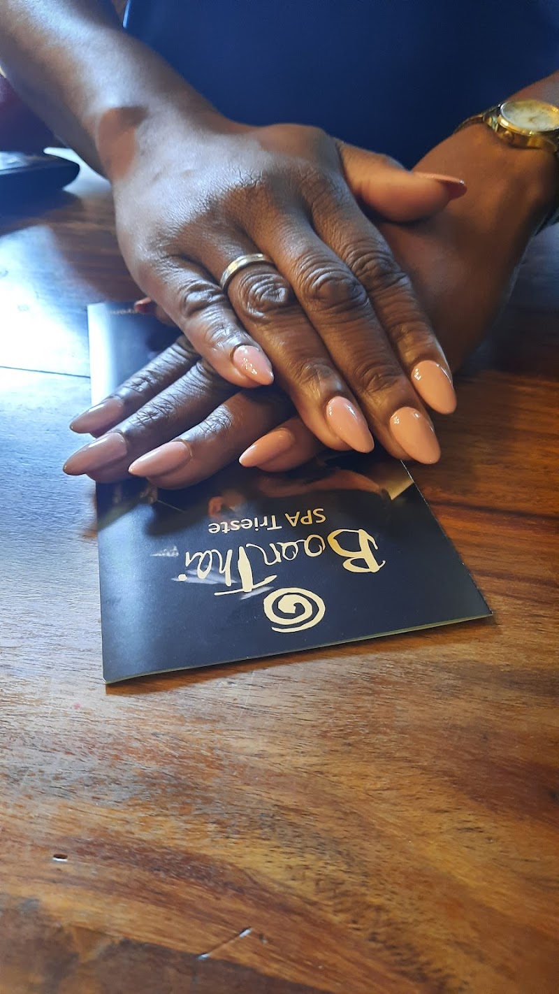 Baan Thai - Trieste - Day Spa in Trieste