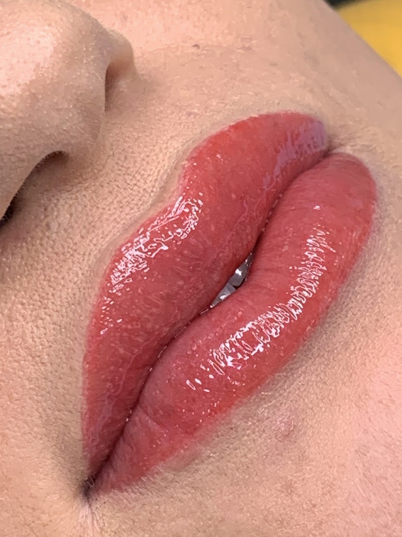 Babi Moraes Estética Funcional Nova Friburgo - Day Spa in Nova Friburgo