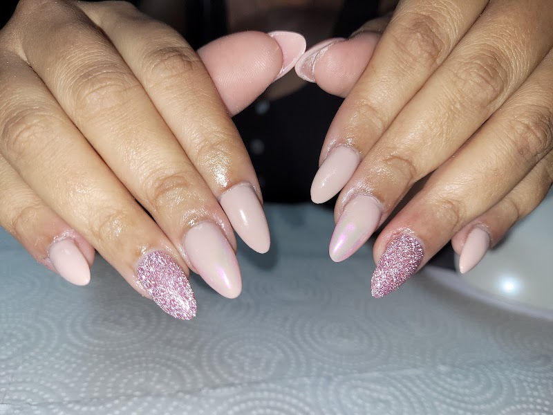 Baby Bliss Spa Peñal Village - Day Spa in Peñal Village