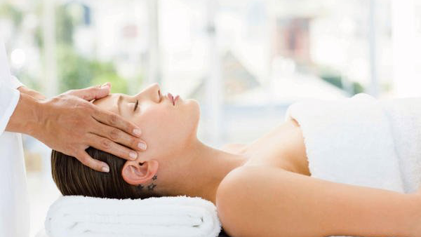 Baby Face SPA Aesthetics Hall Hsinchu City - Day Spa in Hsinchu City