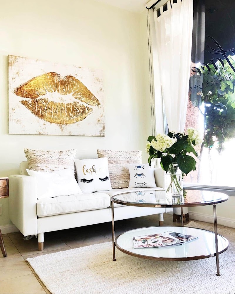 Babyface Skincare Studio Temple City - Day Spa in Temple City