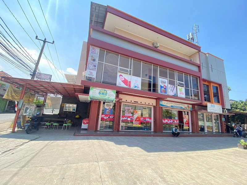 Babyspa Ananda Kabupaten Bandung - Day Spa in Kabupaten Bandung