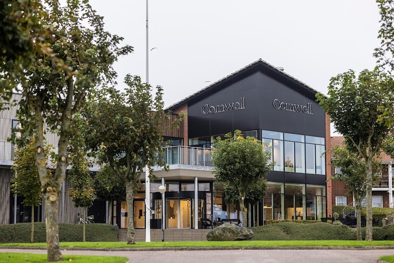 Babywell Middelfart - Day Spa in Middelfart
