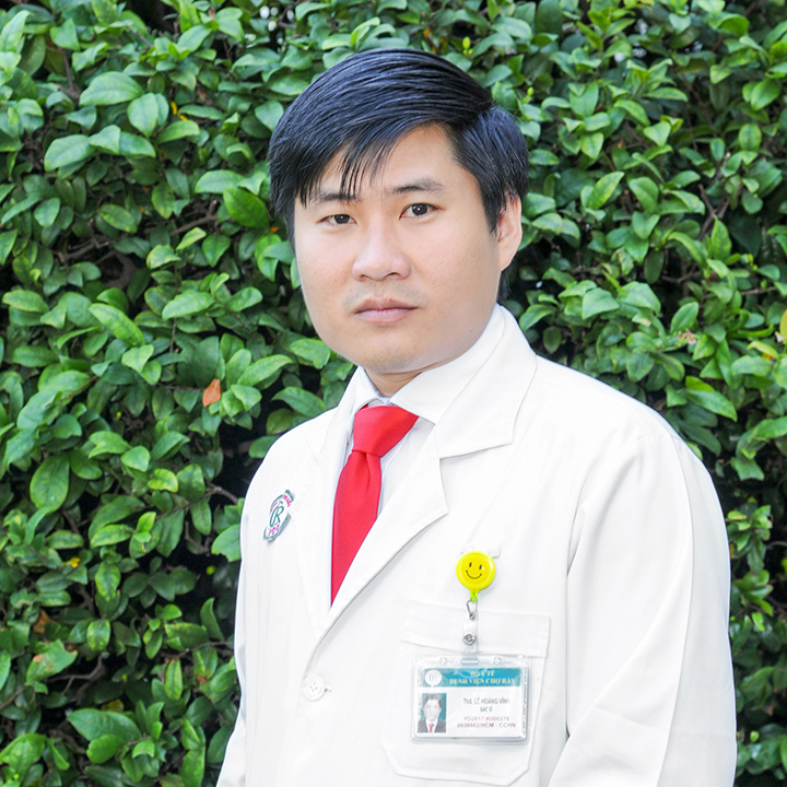 Bác Sĩ Thẩm Mỹ Vinh Phạm Quận Long Biên - Day Spa in Quận Long Biên