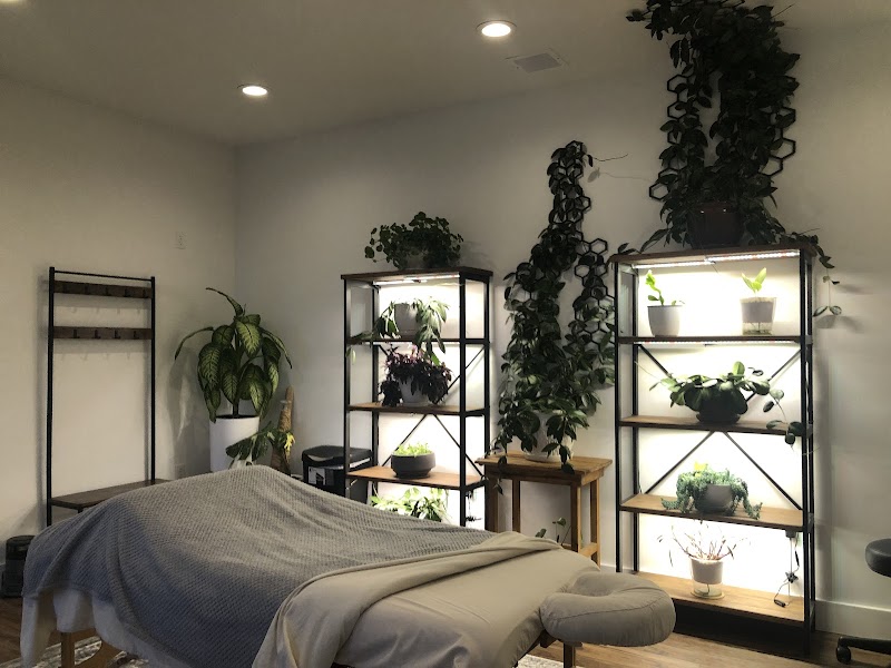 Back In Balance Body & Beauty Kamiah - Day Spa in Kamiah