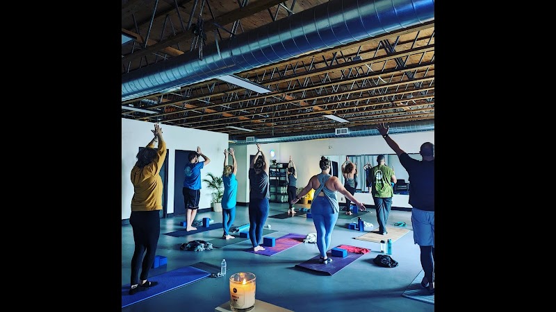 Back to Balance LLC Hillsboro - Day Spa in Hillsboro