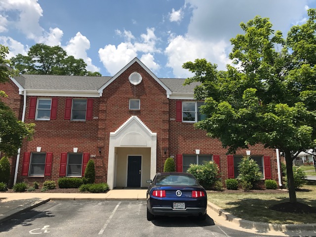 Back2Balance Massage College Park - Day Spa in College Park