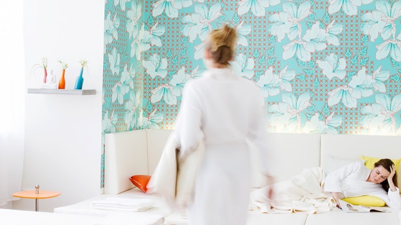 Badehaus Bremen - Day Spa in Bremen