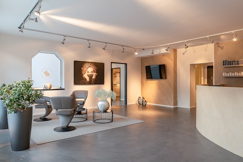 Baden Beauty Baden-Baden