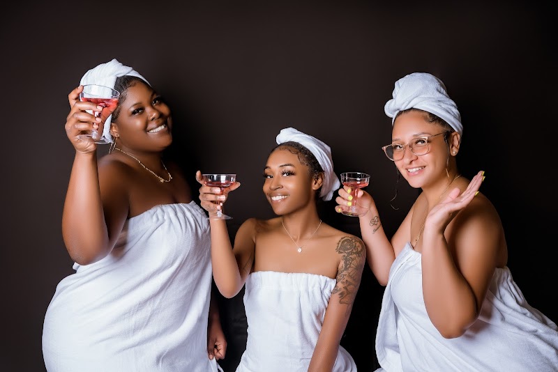 Bae Kai Aesthetics Redford - Day Spa in Redford