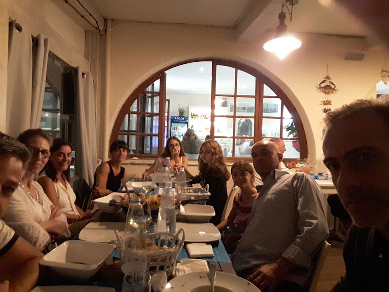 Bagni Roma Livorno - Thermal Spa in Livorno