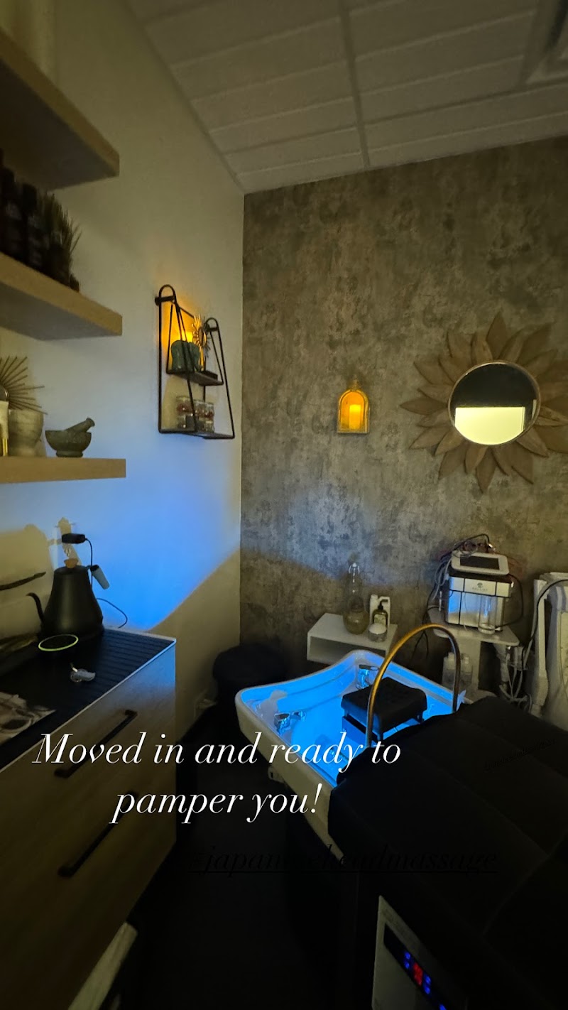 BAIA Beauty Denver - Day Spa in Denver