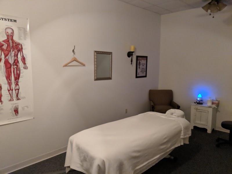 Bailey Institute Metairie - Day Spa in Metairie