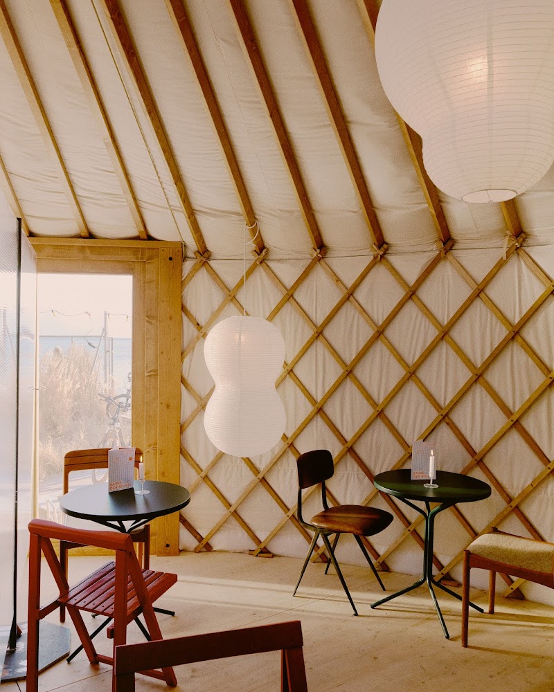 Bains des Rives Lausanne - Medical Spa in Lausanne