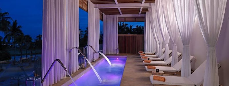 Baja Beauty Bar - Espaço da Beleza Guarulhos - Day Spa in Guarulhos