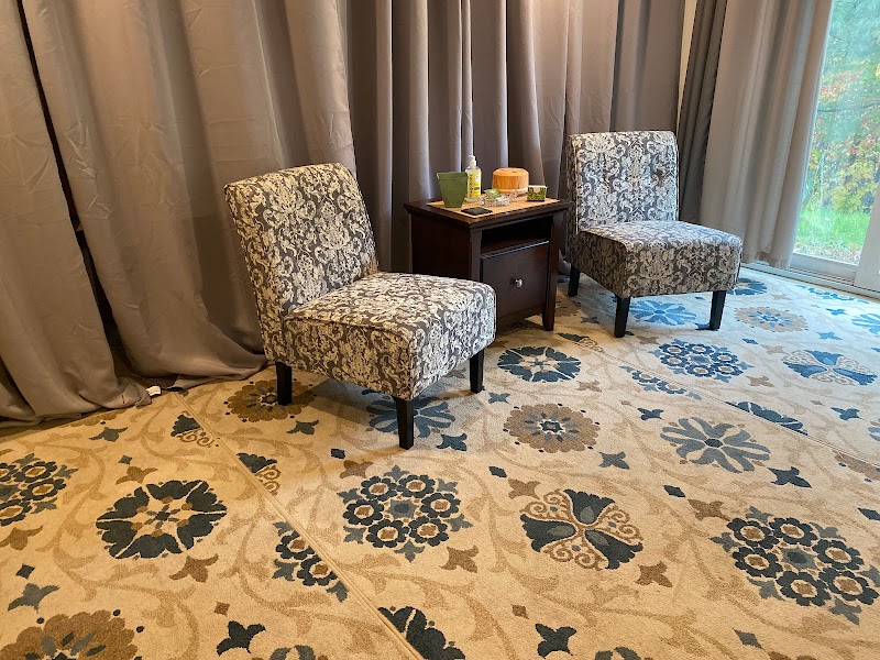 Baker Mountain Massage Windham - Day Spa in Windham