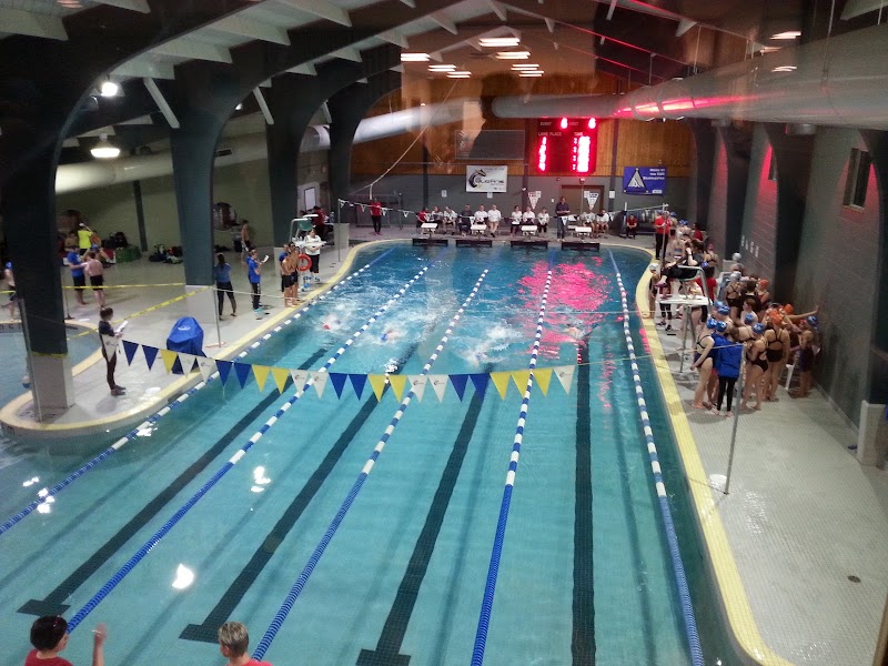 Baker Pool and Spa Conception Bay South - Day Spa in Conception Bay South