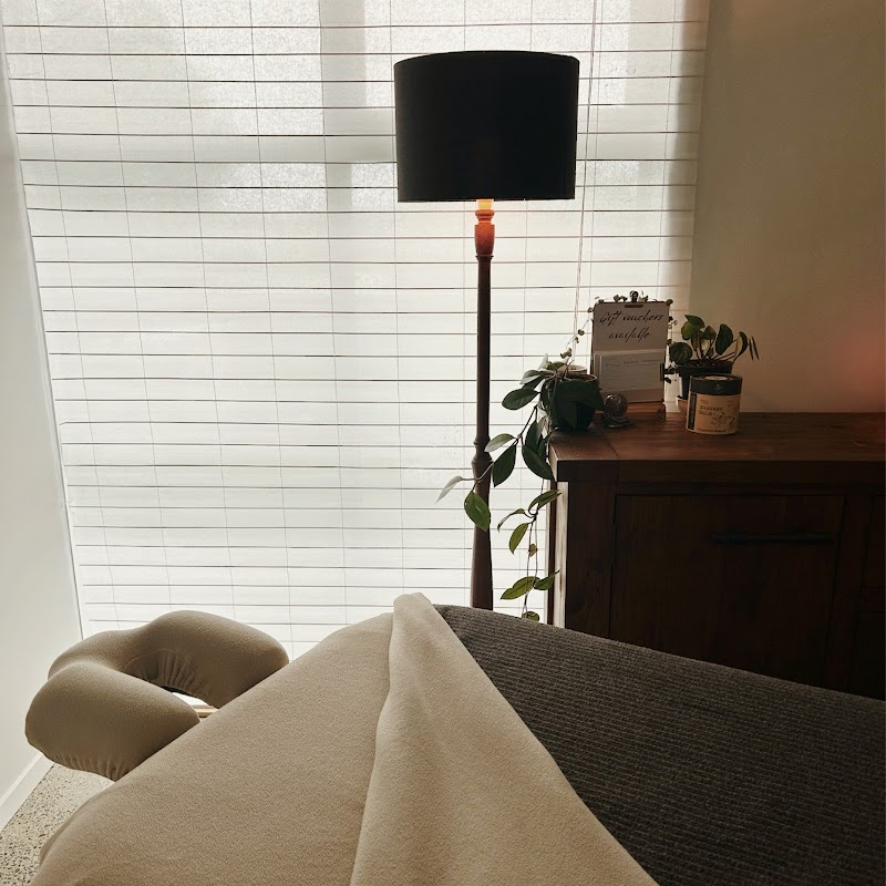 Balance and Harmony Massage Mangawhai - Day Spa in Mangawhai