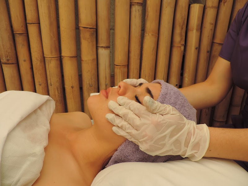 Balance beauty spa Atizapán de Zaragoza - Day Spa in Atizapán de Zaragoza