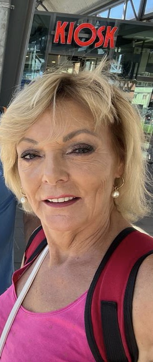 Balance & Coaching Bergschenhoek - Day Spa in Bergschenhoek