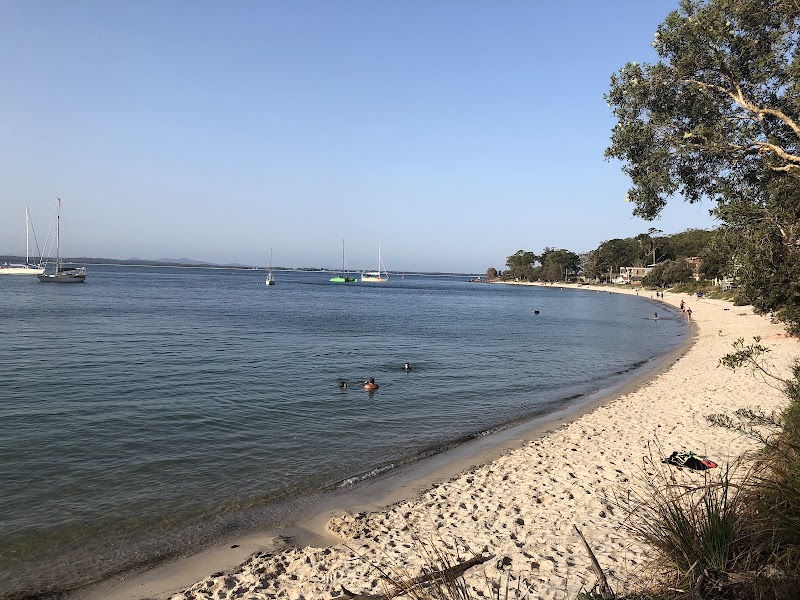 Balance Collective Nelson Bay - Day Spa in Nelson Bay