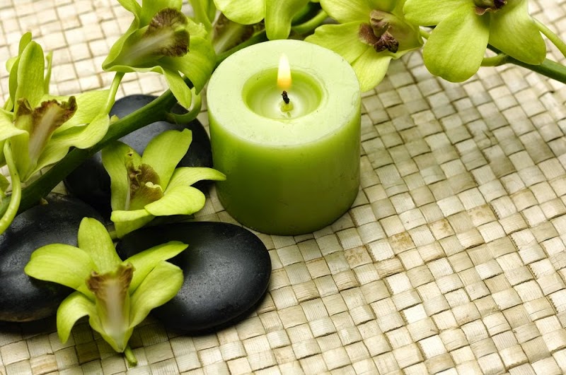 Balance Day Spa-Kernersville - Day Spa in Kernersville