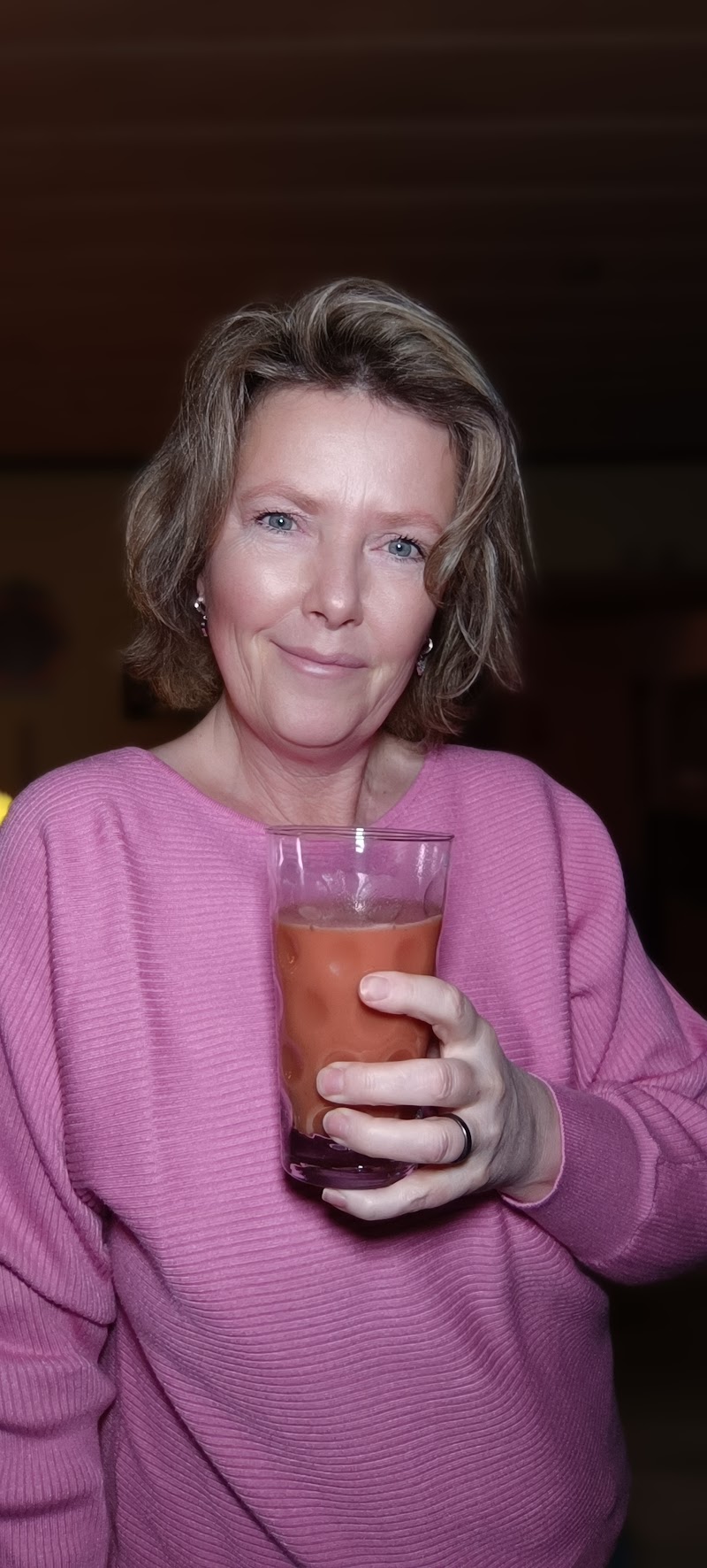 BALANCE Massage & Gesundheit Altenberg - Day Spa in Altenberg