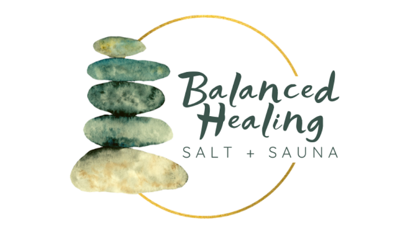 Balanced Healing Salt and Sauna Casper - Wellness Retreat in Casper