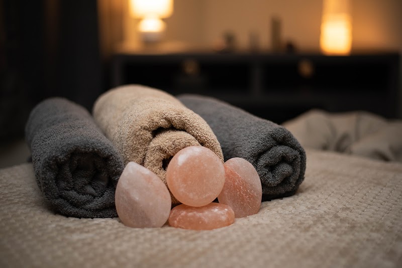 Balanced Mind And Body Harrisburg - Day Spa in Harrisburg