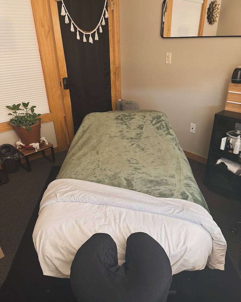 Balanced Therapeutics Dillon - Day Spa in Dillon