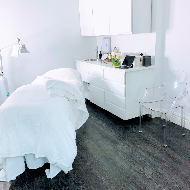 Balash Australia Melbourne - Day Spa in Melbourne