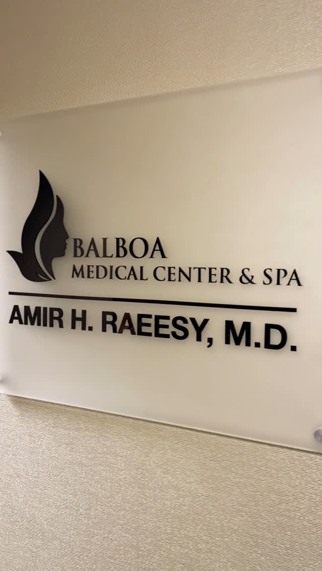 Balboa Medical Center & Spa Encino - Medical Spa in Encino