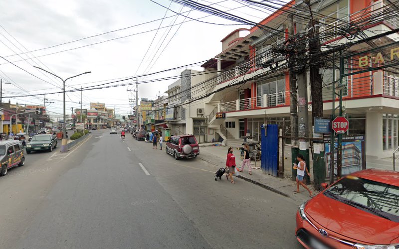 Bali Ayurveda Spa Balagtas - Day Spa in Balagtas