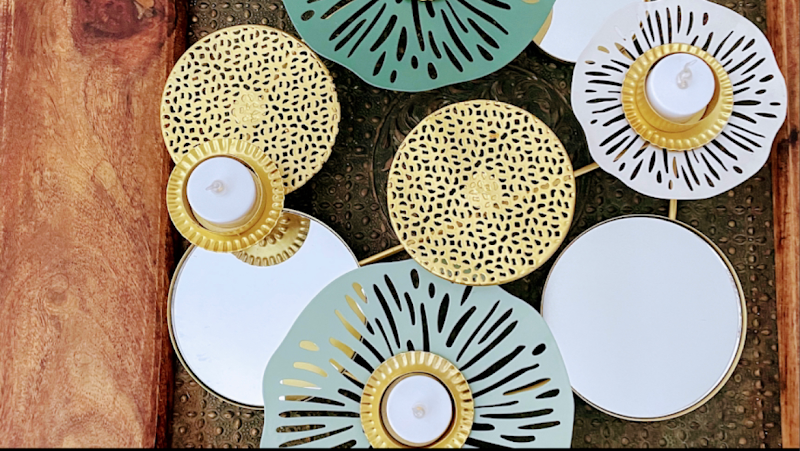 Bali Bali Massages Center Málaga/ Bali Bali Masajes en Málaga Malaga - Medical Spa in Malaga